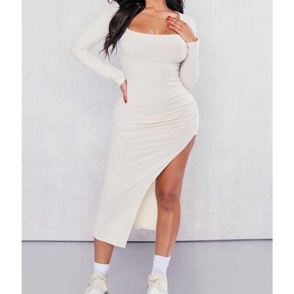 Brand New PLT Dress